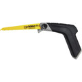 Hand Saws | Dewalt DWHT20547L 5-in-1 Multifunction Hack Saw image number 2