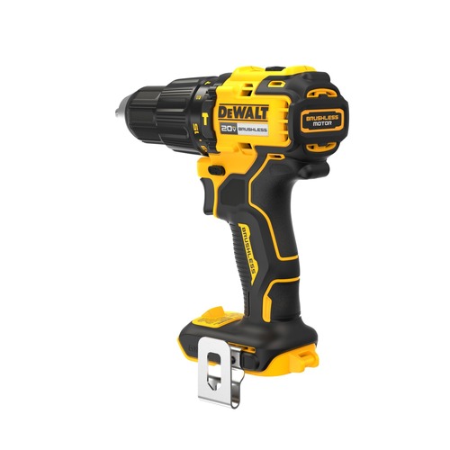 Home depot store dewalt cordless drill
