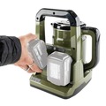  | Makita ADTK01Z 36V (18V X2) LXT Outdoor Adventure Lithium-Ion Cordless Hot Water Kettle (Tool Only) image number 5