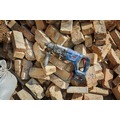 On Sale | Bosch GBH18V-28DCK24 18V Brushless Lithium-Ion Connected-Ready SDS-Plus Bulldog 1-1/8 in. Cordless Rotary Hammer Kit (8 Ah) image number 15