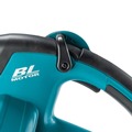 Chipper Shredders | Makita XBU07Z 18V LXT Brushless Lithium-Ion 6.6 Gallon Cordless Blower/Vacuum/Mulcher (Tool Only) image number 2