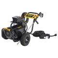 Pressure Washers | Dewalt 60783 3000 PSI 4.0 GPM Electric Pressure Washer image number 0