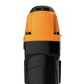 Finish Nailers | Freeman PXL31 Pneumatic 3-in-1 16 and 18 Gauge Finish Nailer and Stapler image number 5