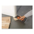 Oscillating Tools | Fein 71293662090 MULTIMASTER AMM 700 Max AS Cordless Oscillating Multi-Tool (Tool Only) image number 4