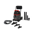 Wet / Dry Vacuums | Ridgid RV2400A Pro Series 11.5 Amp 6.5 Peak HP 14 Gallon 2-Stage Wet/Dry Vac image number 0