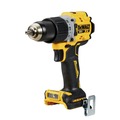 Combo Kits | Factory Reconditioned Dewalt DCK449E1P1R 20V MAX Lithium-Ion Cordless 4-Tool Combo Kit with 2 Batteries (1.7 Ah/5 Ah) image number 7