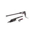  | Factory Reconditioned SENCO 10X0013R 6.5 Amp  DURASPIN High Speed 3 in. Corded Screwdriver and Attachment Kit image number 1