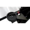 Jointers | Laguna Tools MJ16X100P-0130 JX16 ShearTec II 220V 20 Amp 7.5 HP 3-Phase Jointer image number 4