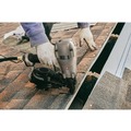 Clearance Center | Porter-Cable RN175C 15-Degree Pneumatic Coil Roofing Nailer image number 4