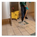  | Simple Green 2710200613005 1-Gallon Concentrated Industrial Cleaner and Degreaser image number 6