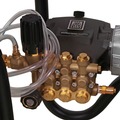 Pressure Washers | Dewalt 61377 4400 PSI 4.0 GPM 420cc CRX420 Engine Gas Pressure Washer image number 7