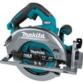 Combo Kits | Makita GT501M 40V MAX XGT Brushless Cordless 5-Tool Combo Kit with 2 Batteries (4 Ah) image number 4