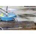 Pressure Washers | Pressure-Pro PP-SC18 4500 PSI 18 in. Industrial Surface Cleaner with Quick Connect Plug image number 4
