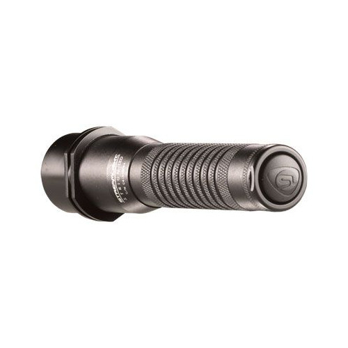 streamlight 74300 strion led flashlight Streamlight Strion LED Flashlight