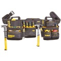 Tool Belts | Dewalt DWST540601 Professional Tool Rig image number 1