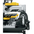 Tile Saws | Dewalt D24000 10 in. Wet Tile Saw image number 6