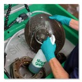  | Simple Green 2710200613005 1-Gallon Concentrated Industrial Cleaner and Degreaser image number 5