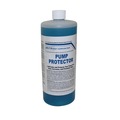 Paint Sprayers | SPRAYIT SP21 SPRAYIT PRO 21 1 HP Electric Professional Airless Paint Sprayer image number 13