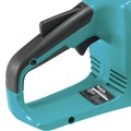 Chainsaws | Makita XCU04Z 18V X2 (36V) LXT Lithium-Ion Brushless 16 in. Chain Saw (Tool Only) image number 2