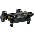 Tool Carts | Dewalt DWST17888 TSTAK Trolley image number 1