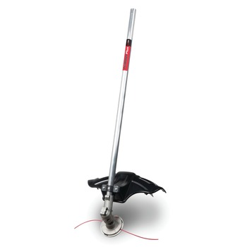 TRIMMER ACCESSORIES | Troy-Bilt AS720 TrimmerPlus Add-On Fixed Line Cutting Head