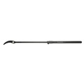 Wrecking & Pry Bars | GearWrench 82220 33-1/2 in. Extendable Indexing Pry Bar image number 4