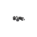 Shaper Accessories | JET JT9-708382 30mm Spindle for JWS-25X Shaper image number 1