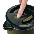  | Makita ADTK01Z 36V (18V X2) LXT Outdoor Adventure Lithium-Ion Cordless Hot Water Kettle (Tool Only) image number 4