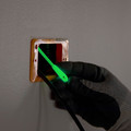 Clearance Center | Klein Tools 50550 20 ft. Glow in the Dark Fish Tape image number 6