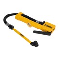 Presidents' Day Sale! Save $35 off $199! | Dewalt DXCM024-0409 Sight Glass Inflator with 10 in. Hose image number 1