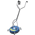 Pressure Washers | Pressure-Pro PP-SC18 4500 PSI 18 in. Industrial Surface Cleaner with Quick Connect Plug image number 1