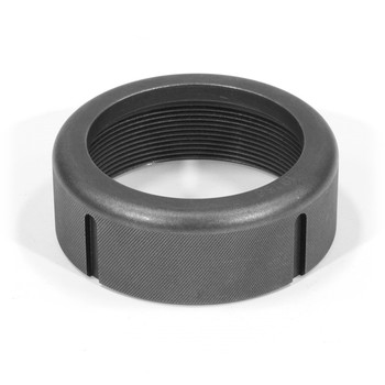 Edwards 241 Punch Nut - CM9-PH-19186