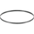 Band Saw Blades | Dewalt DW3983 .020 in. 18 TPI 44-7/8 in. Bi-Metal Portable Band Saw Blades (3 Pc) image number 1