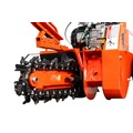 Edgers | Detail K2 OPT118 18 in. 7 HP Trencher with KOHLER CH270 Command PRO Commercial Gas Engine image number 4