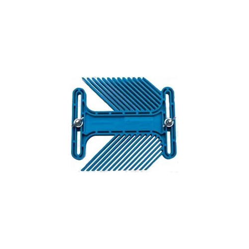 Saw Accessories | Delta 36-055 Delta Feather Board image number 0