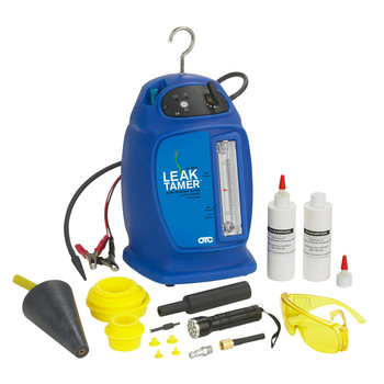 OTC Tools & Equipment Leak Tamer - 6522