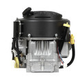Replacement Engines | Briggs & Stratton 40T877-0012-G1BS 20 Gross HP Vertical Shaft Commercial Engine image number 3
