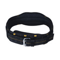 Tool Belts | Dewalt DG5125 5 in. Heavy-duty Padded Belt image number 1