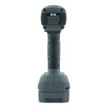 Impact Wrenches | Ingersoll Rand W3131-K22 IQV20 20V Lithium-Ion Brushless 3/8 in. Square Drive Cordless Compact Impact Wrench Kit (2.5 Ah/5.6 Ah) image number 12