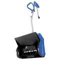 Snow Shovels Rakes | Snow Joe 323E Plus 10 Amp 13 in. Electric Snow Shovel image number 2
