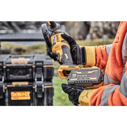 Dcg418x1 dewalt sales