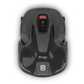 Lawn Mowers | Husqvarna 970727501 420iQ 1 Acre Mowing Capacity Automower Residential Robotic Lawn Mower image number 5