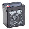Battery and Electrical Testers | EZ Red MS4000 Automotive Memory Saver with Charger image number 2