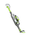 Vacuums | Black & Decker HCUA525JA Cordless 2in1 Anti-Allergen Vacuum image number 3