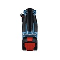 Clearance Center | Factory Reconditioned Bosch GBH18V-28CK28-RT 18V Brushless Connected-Ready SDS-Plus Bulldog Lithium-Ion 1-1/8 in. Cordless Rotary Hammer Kit with 2 Batteries (8 Ah) image number 4