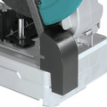 Clearance Center | Makita XWL01Z 18V X2 LXT Lithium-Ion Brushless Cordless 14 in. Cut-Off Saw (Tool Only) image number 9