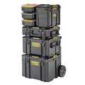 Tool Chests | Dewalt DWST08035 ToughSystem 2.0 Deep Compact Toolbox image number 10