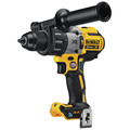 Combo Kits | Dewalt DCKTC299P2BT Tool Connect 20V MAX 2-tool Combo Kit with Bluetooth Batteries image number 3