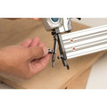  | Factory Reconditioned Makita AF505N-R 18 Gauge 2 in. Brad Nailer Kit image number 2