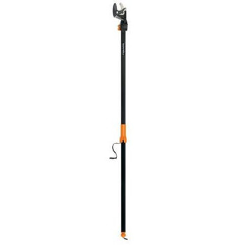 Fiskars 392341 Pruning Stik Tree Pruner - 92347935J